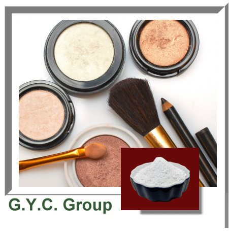 Great Quality Cosmetic Grade Titanium Dioxide Market Price