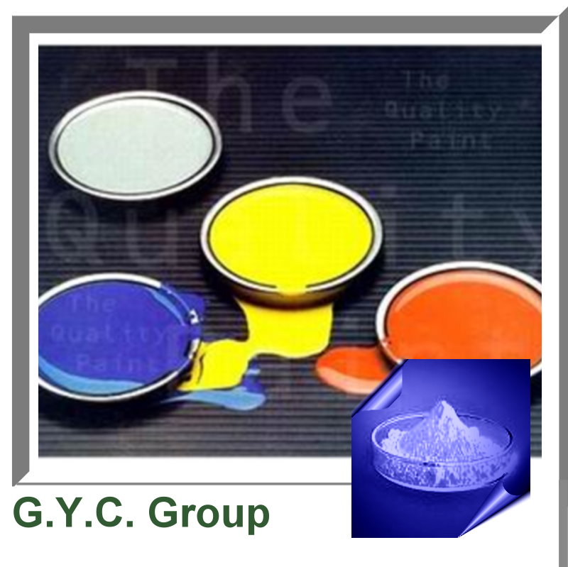 Titanium Dioxide-Products-Guanlian New Material_Zinc